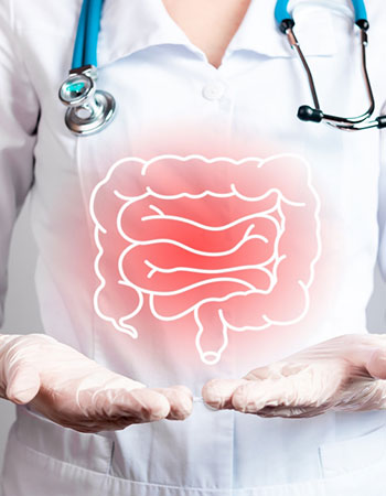 IBD Treatment in Vijayawada